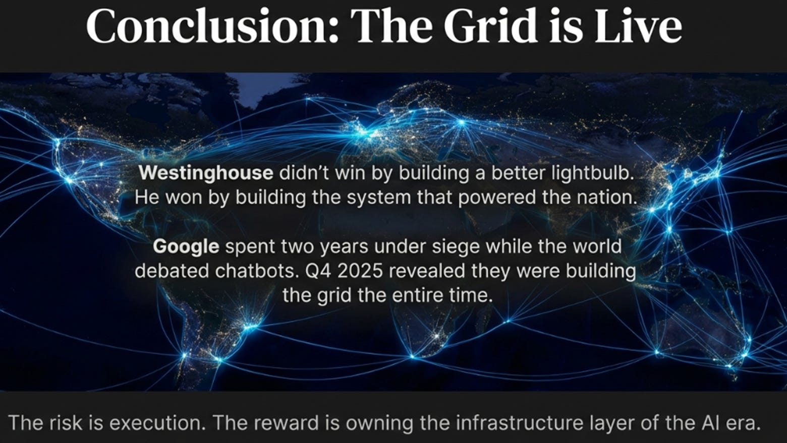 Alphabet 4Q25: The Grid Builder's Advantage