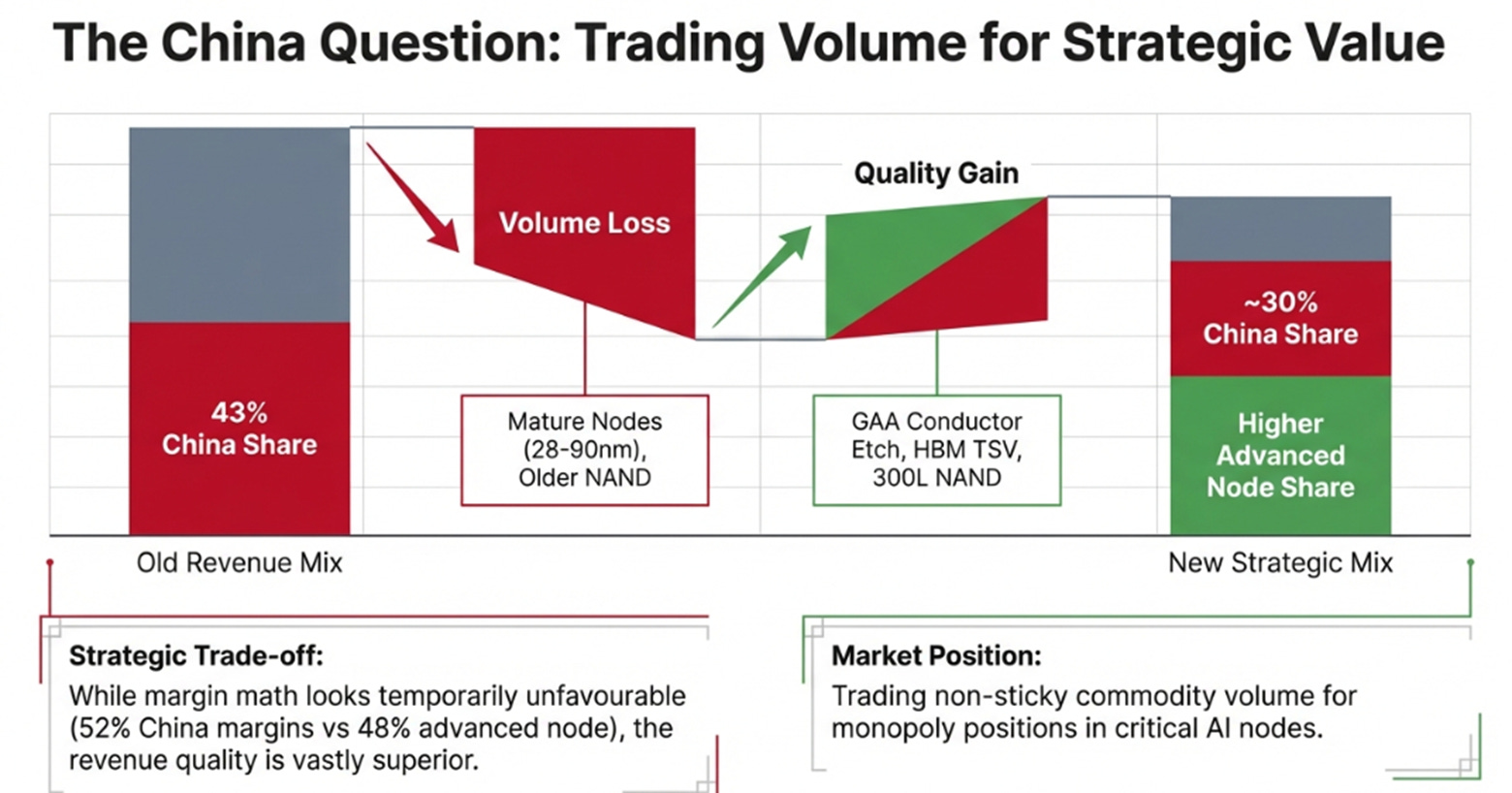 Lam Research Earnings: The Toll Booth Reprices