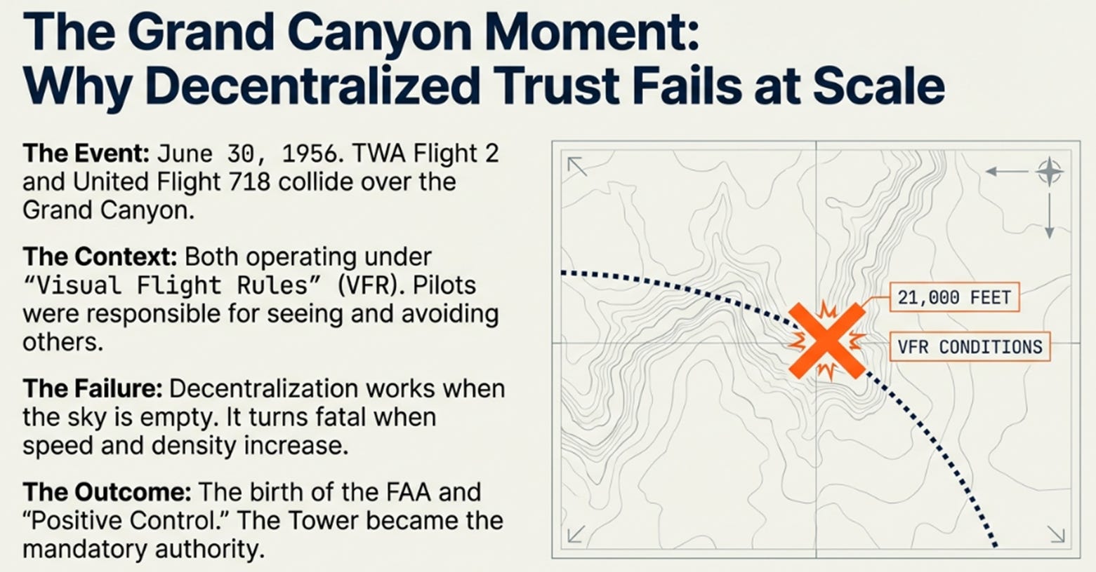 ServiceNow 4Q25: The Control Plane Shift