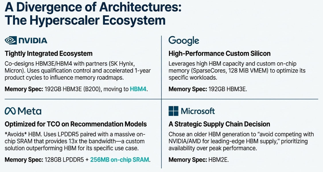 Micron - The Librarians' Dilemma: How AI Broke the Memory Market