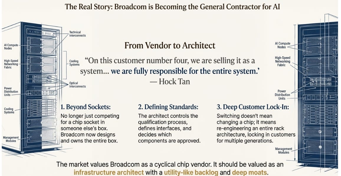 A close-up of a document

AI-generated content may be incorrect.