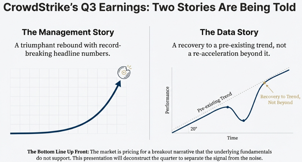 A graph of a growth curve and a graph of a graph

AI-generated content may be incorrect.
