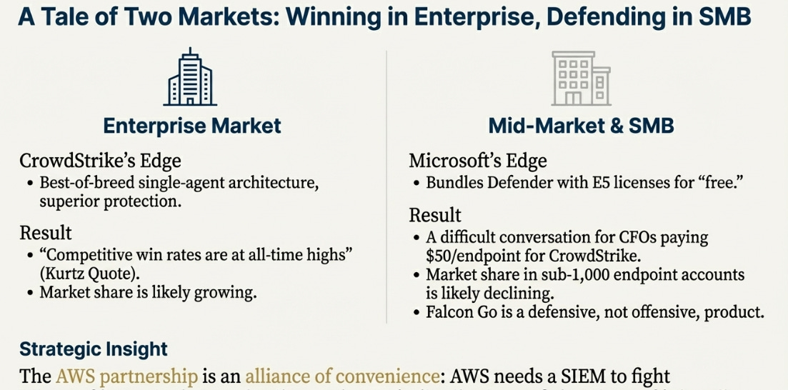 A diagram of a market

AI-generated content may be incorrect.