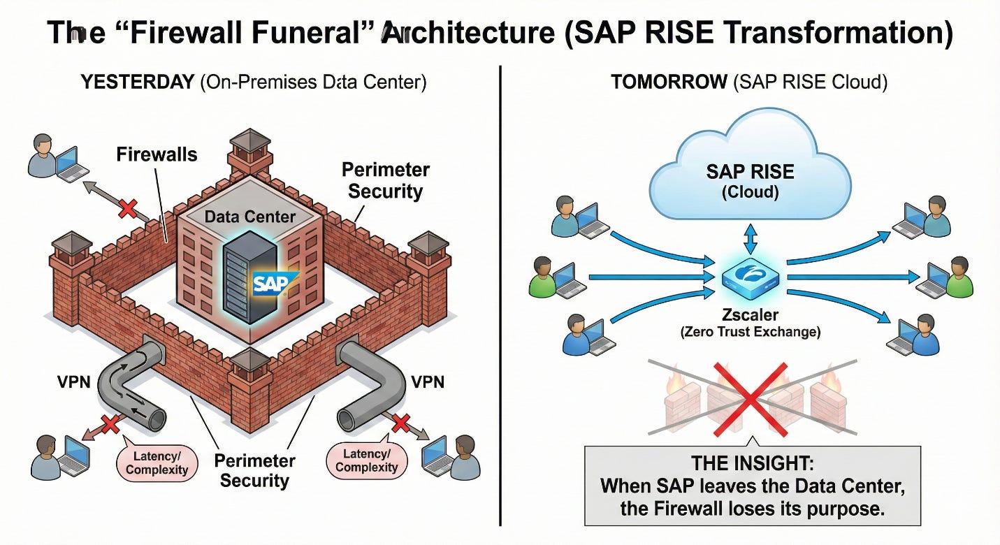 A diagram of a building and a cloud

AI-generated content may be incorrect.