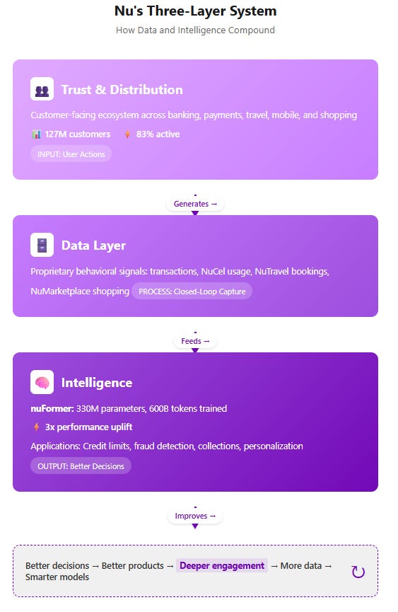 A screenshot of a chat

AI-generated content may be incorrect.