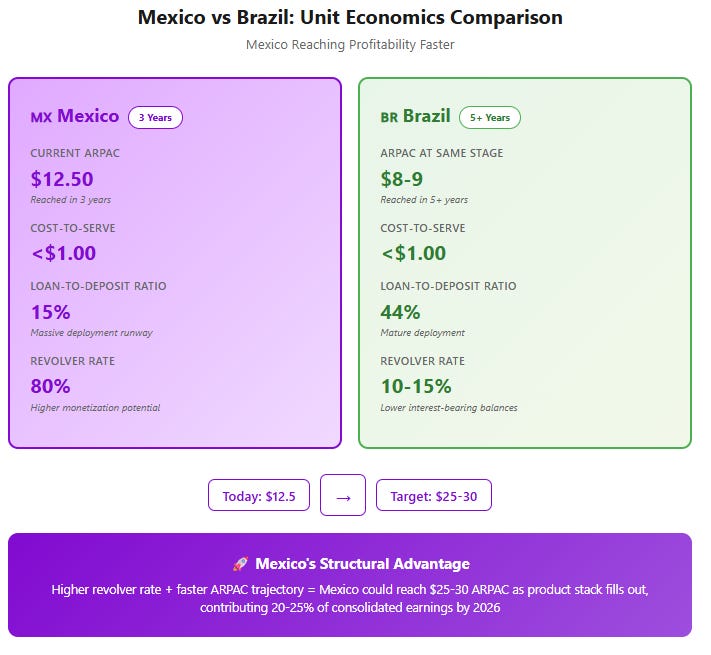 A screenshot of a web page

AI-generated content may be incorrect.