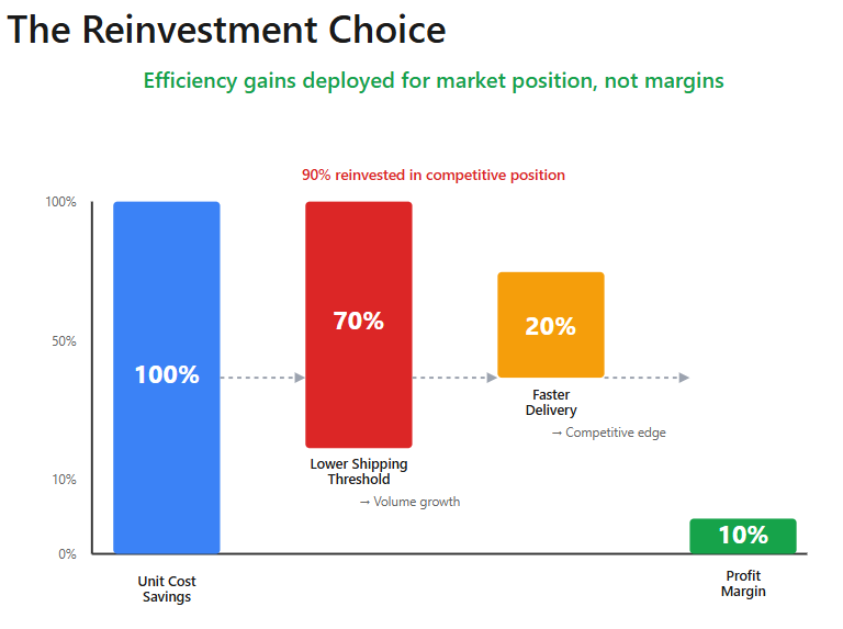 A chart with different colored squares

AI-generated content may be incorrect.