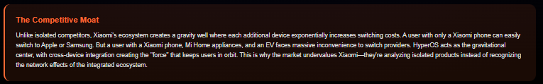 A black background with white text

AI-generated content may be incorrect.