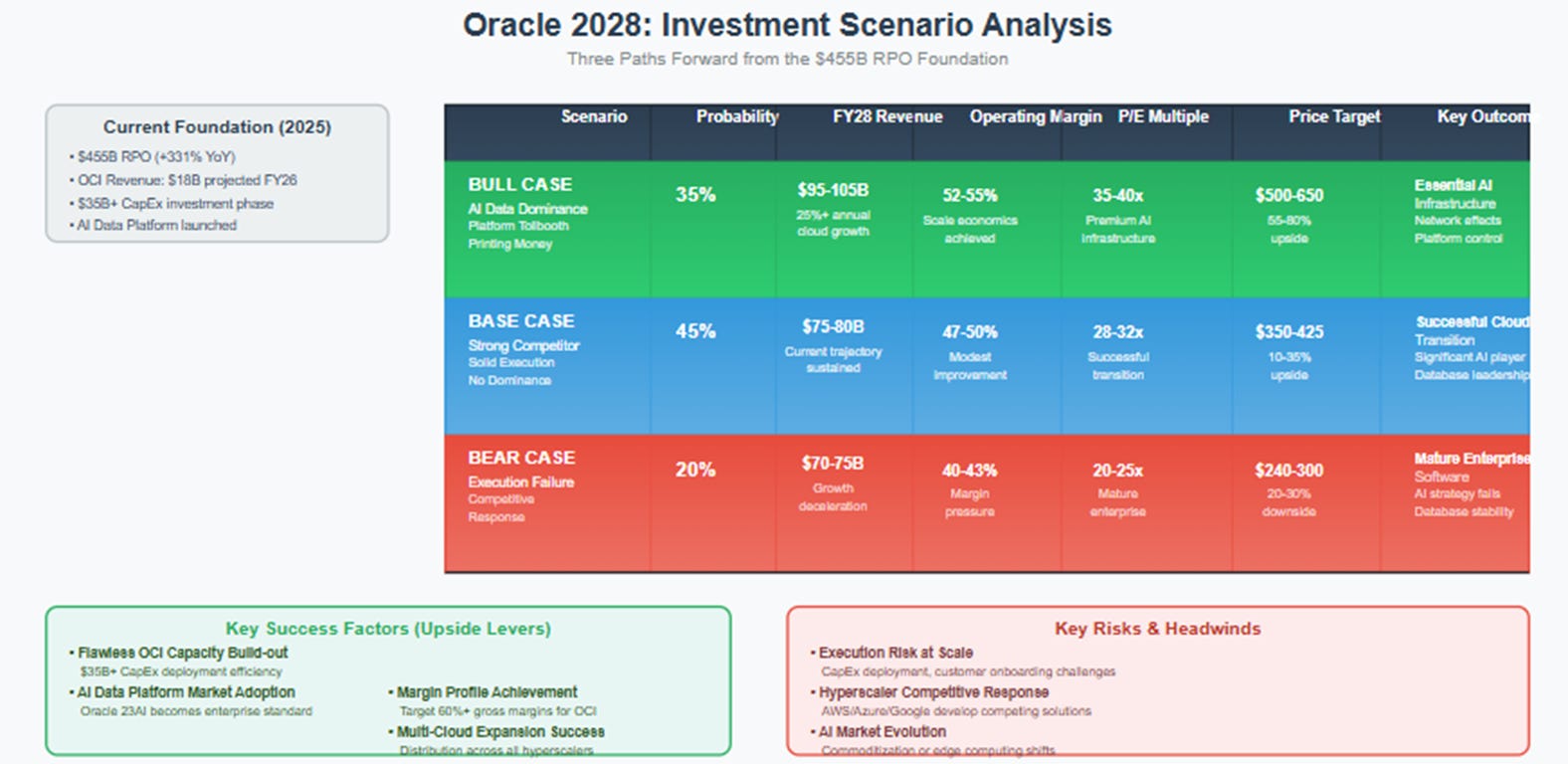 A screen shot of a chart

AI-generated content may be incorrect.
