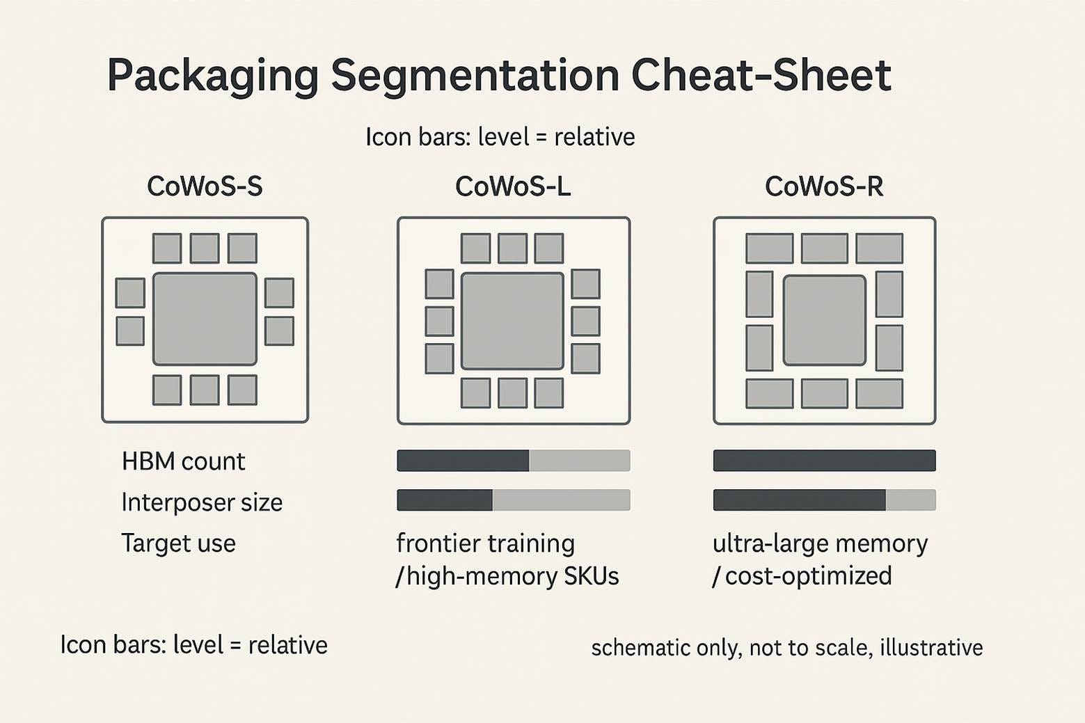 A diagram of a diagram

AI-generated content may be incorrect.