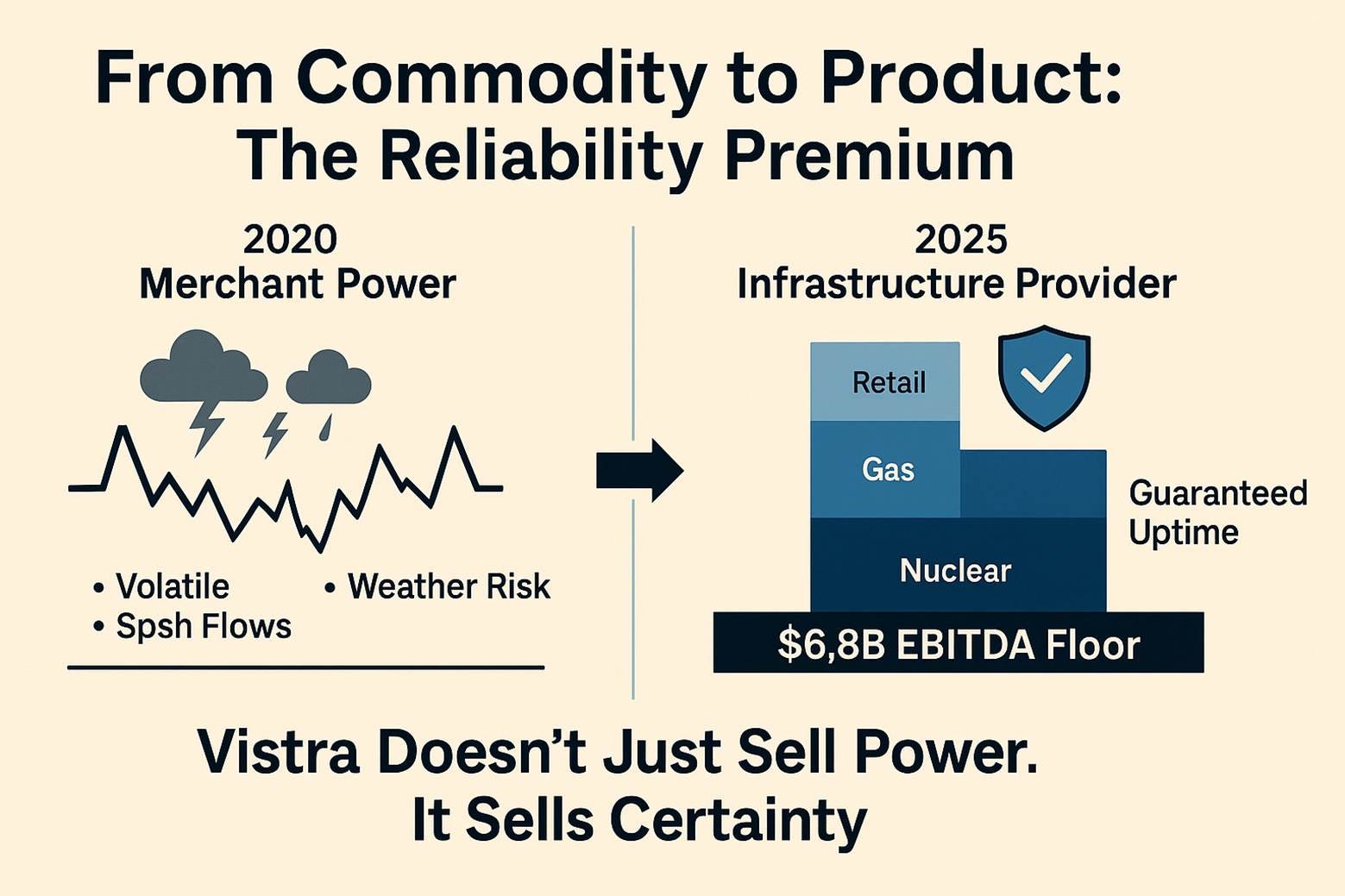A diagram of a company's price

AI-generated content may be incorrect.