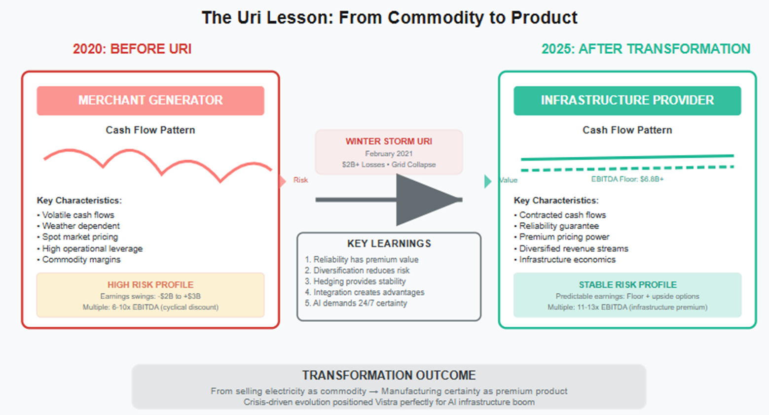 A diagram of a product

AI-generated content may be incorrect.