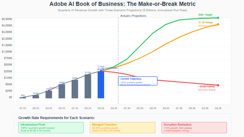 A graph on a white background

AI-generated content may be incorrect.