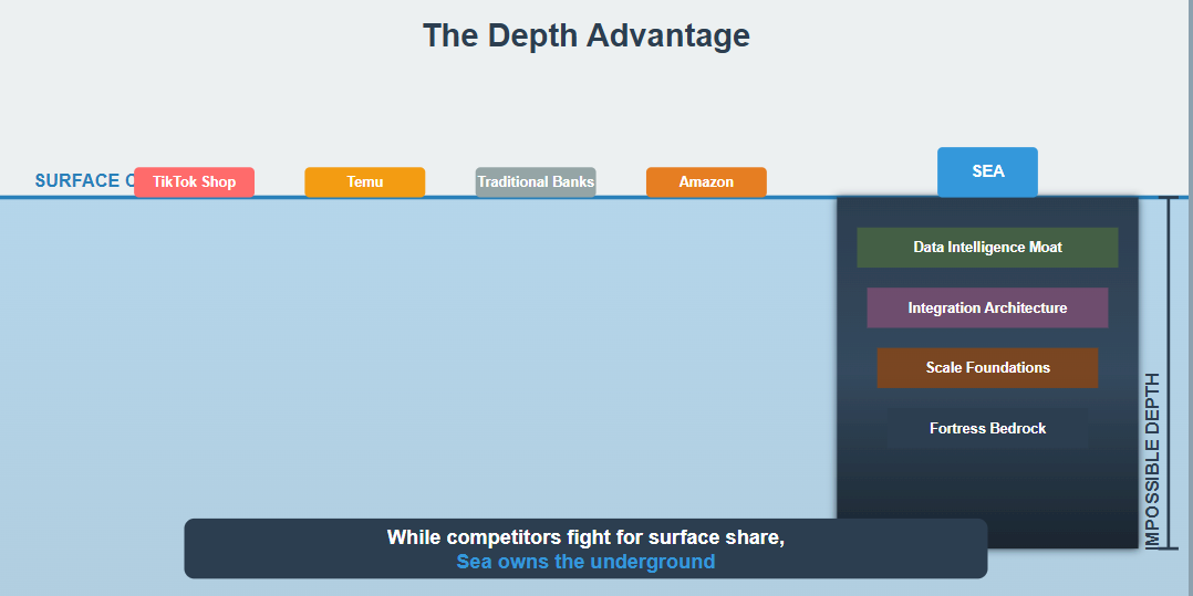 A screenshot of a computer

AI-generated content may be incorrect.