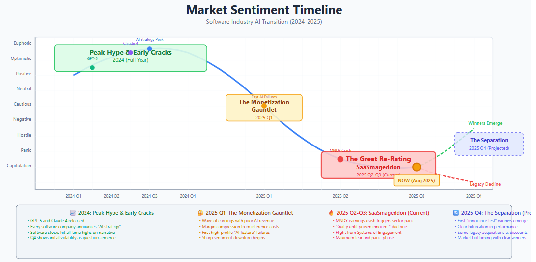 A screenshot of a graph

AI-generated content may be incorrect.