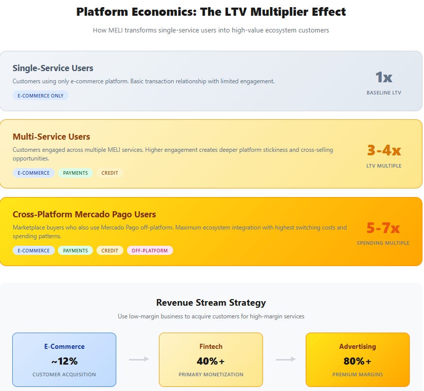 A screenshot of a website

AI-generated content may be incorrect.