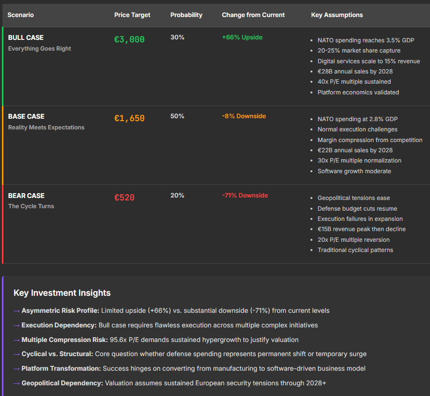 A screenshot of a black screen

AI-generated content may be incorrect.
