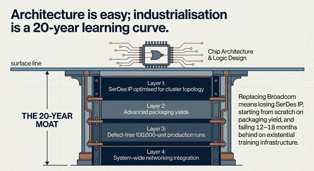 A diagram of a machine

AI-generated content may be incorrect.