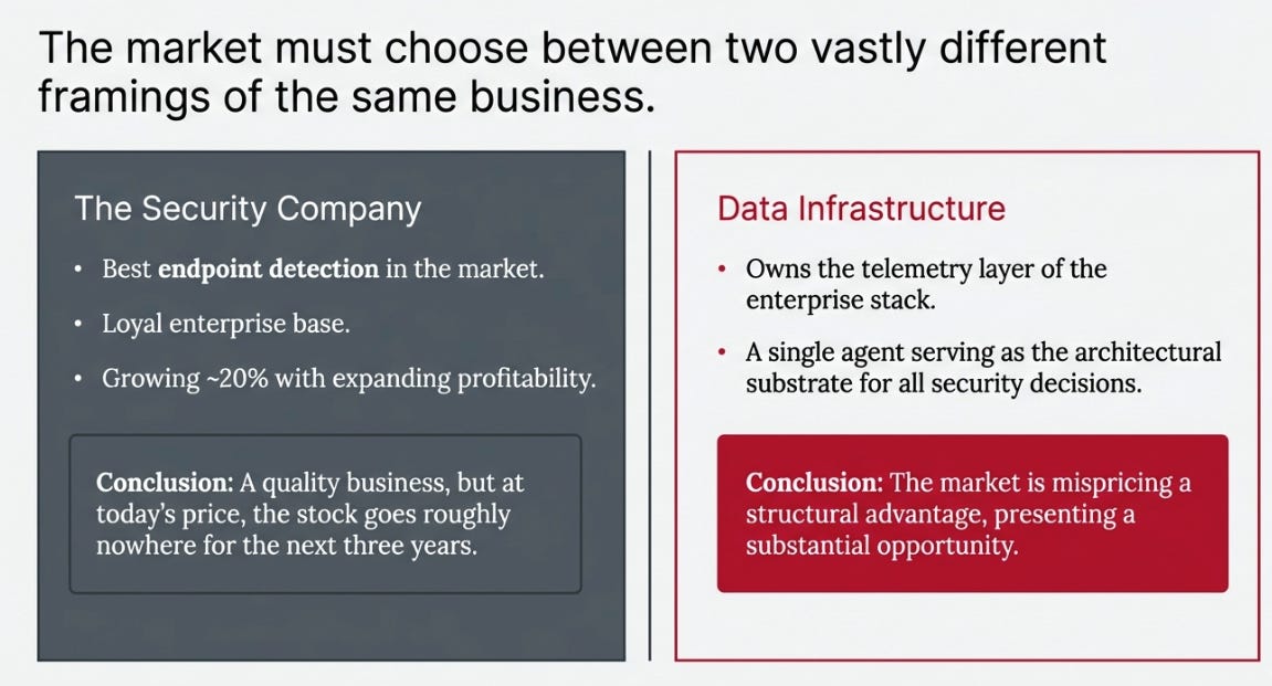 A screenshot of a business

AI-generated content may be incorrect.